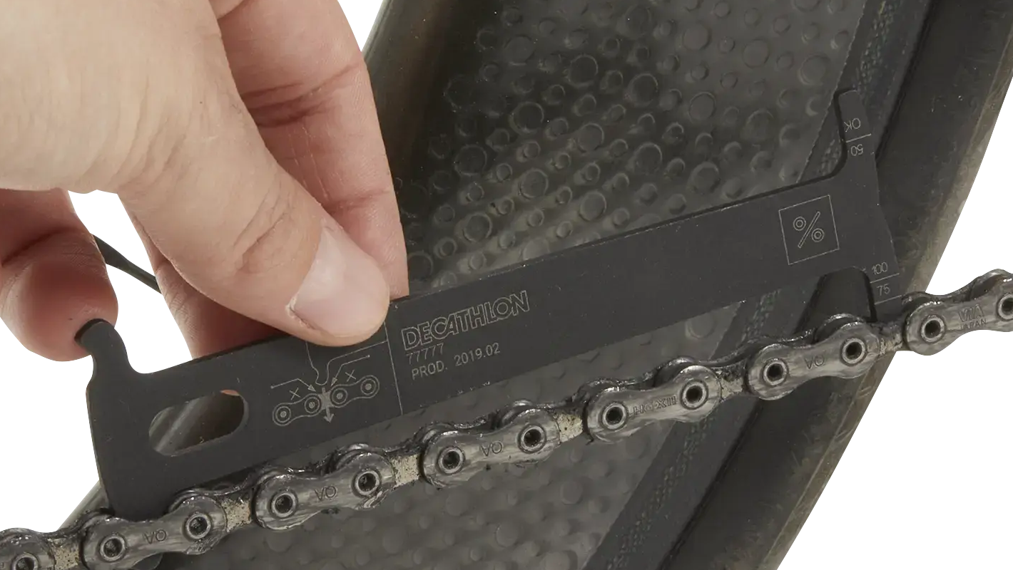 E-ST900 ROCKRIDER elektromos MTB