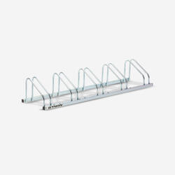 www.decathlon.es