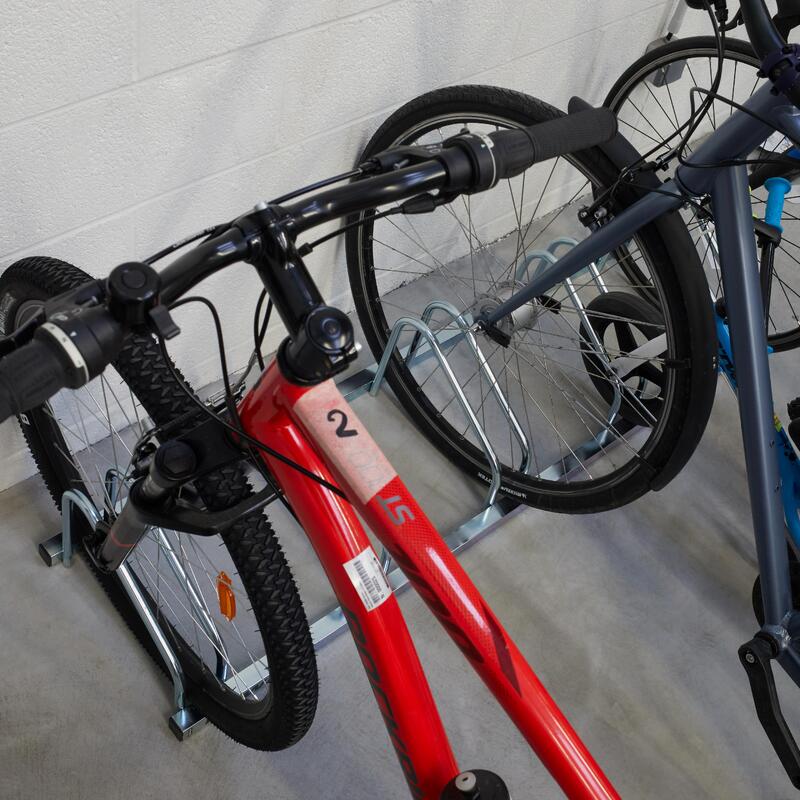 Suport 5 biciclete 