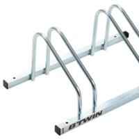 2-Bike Rack