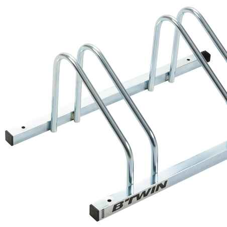 2-Bike Rack