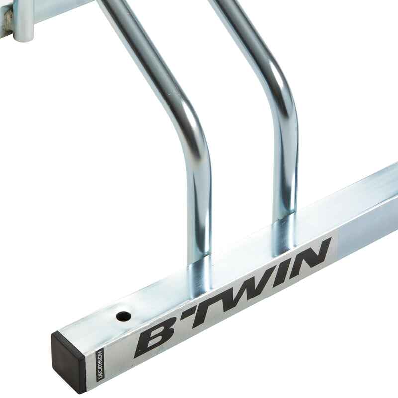 2Bike Rack Decathlon