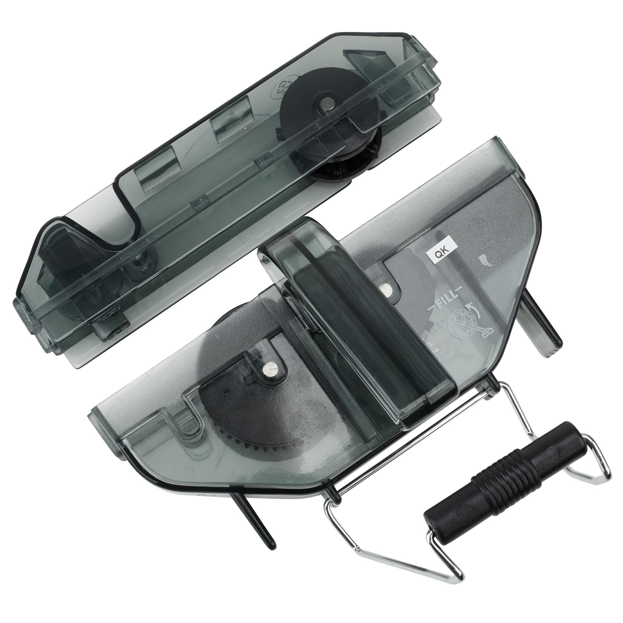 DECATHLON KETTINGREINIGER VOOR FIETS | Decathlon