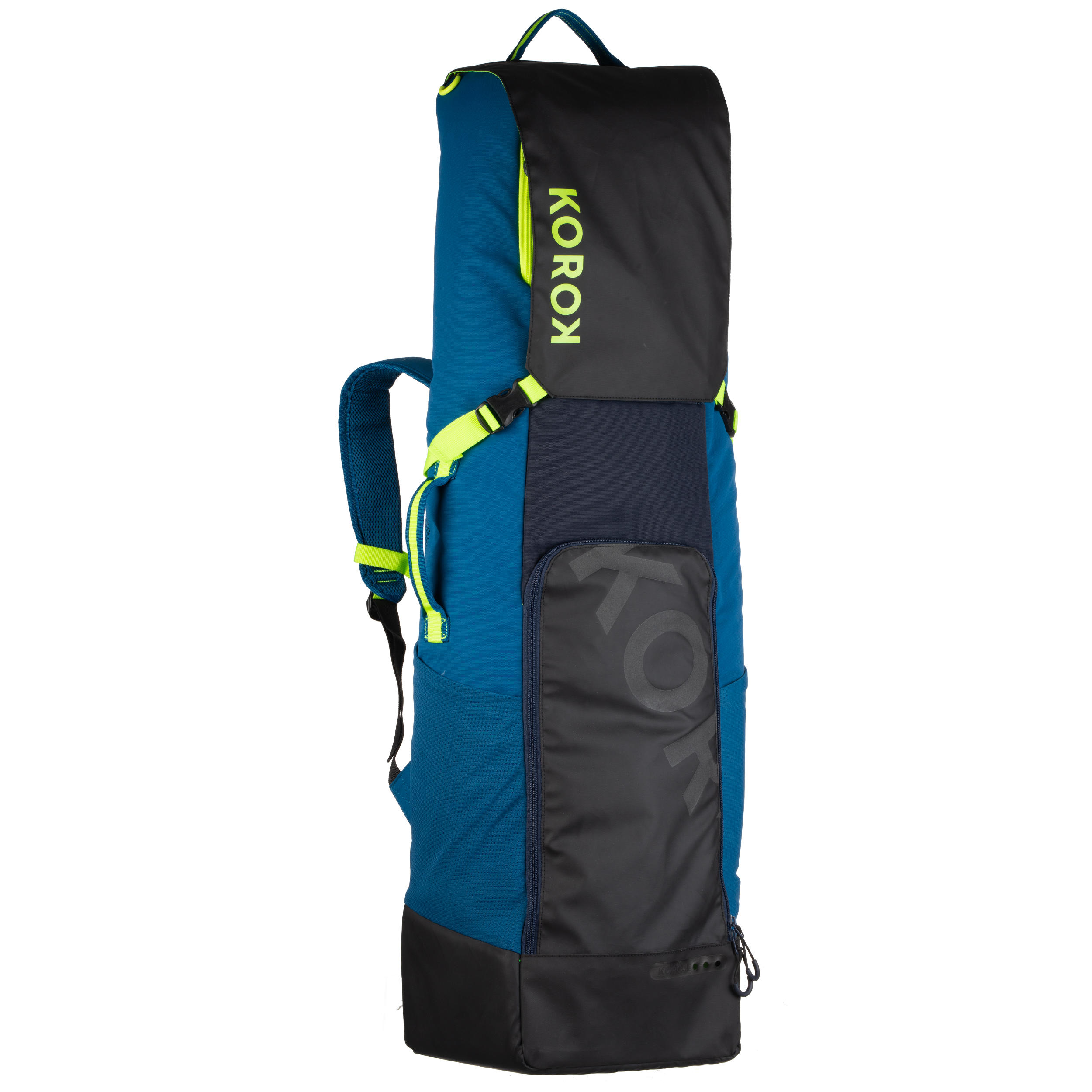 decathlon hockey bag