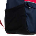 BALL, GRIP, BAG FIELDHOCKEY Hóquei - Mochila FH100 Criança Rosa KOROK - Hóquei