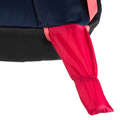 BALL, GRIP, BAG FIELDHOCKEY Hóquei - Mochila FH100 Criança Rosa KOROK - Hóquei
