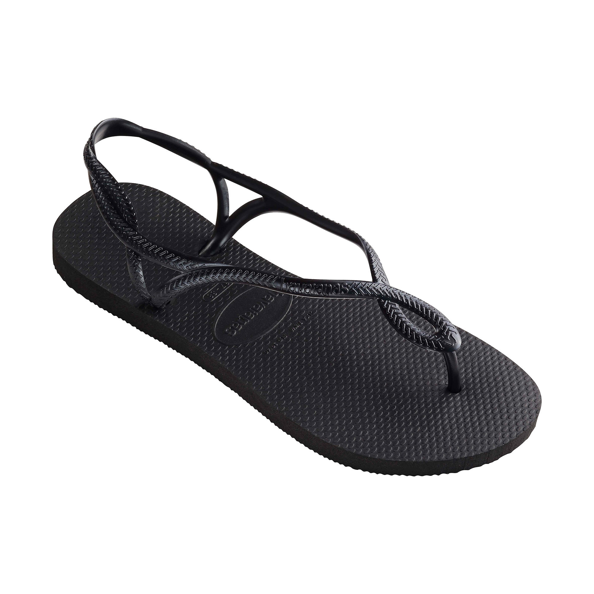 HAVAIANAS picture