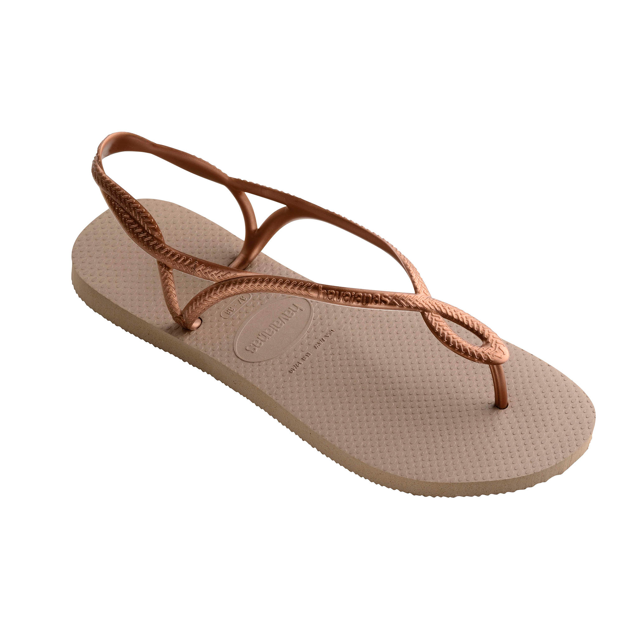 havaianas decathlon