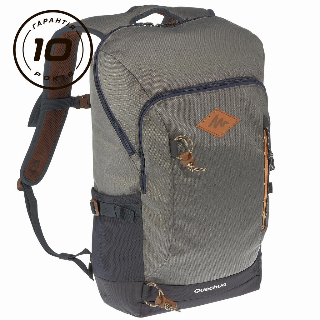 Hiking Backpack 20 L - NH500