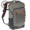 Hiking Backpack 20 L - NH500