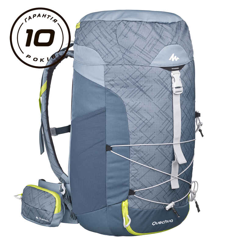 inflatable tent house 3-4 Person Plus Size Ridge Mutsy Nio Kinderwagen + free camping with this 734a597f5ae7131c62f4169b66485209__sacoche_porte_bagages Länge:150cm