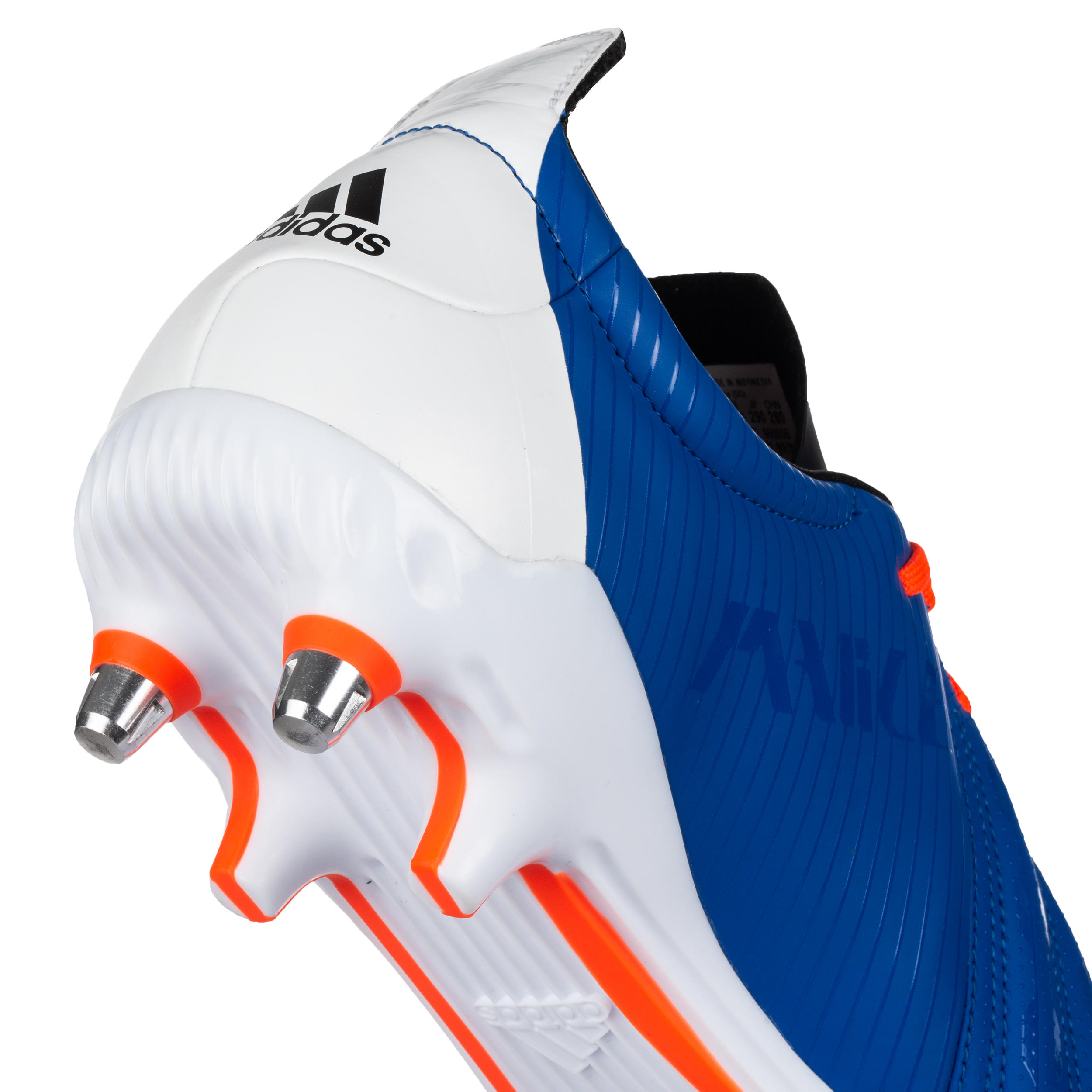 scarpe adidas sport scarpe adidas sport
