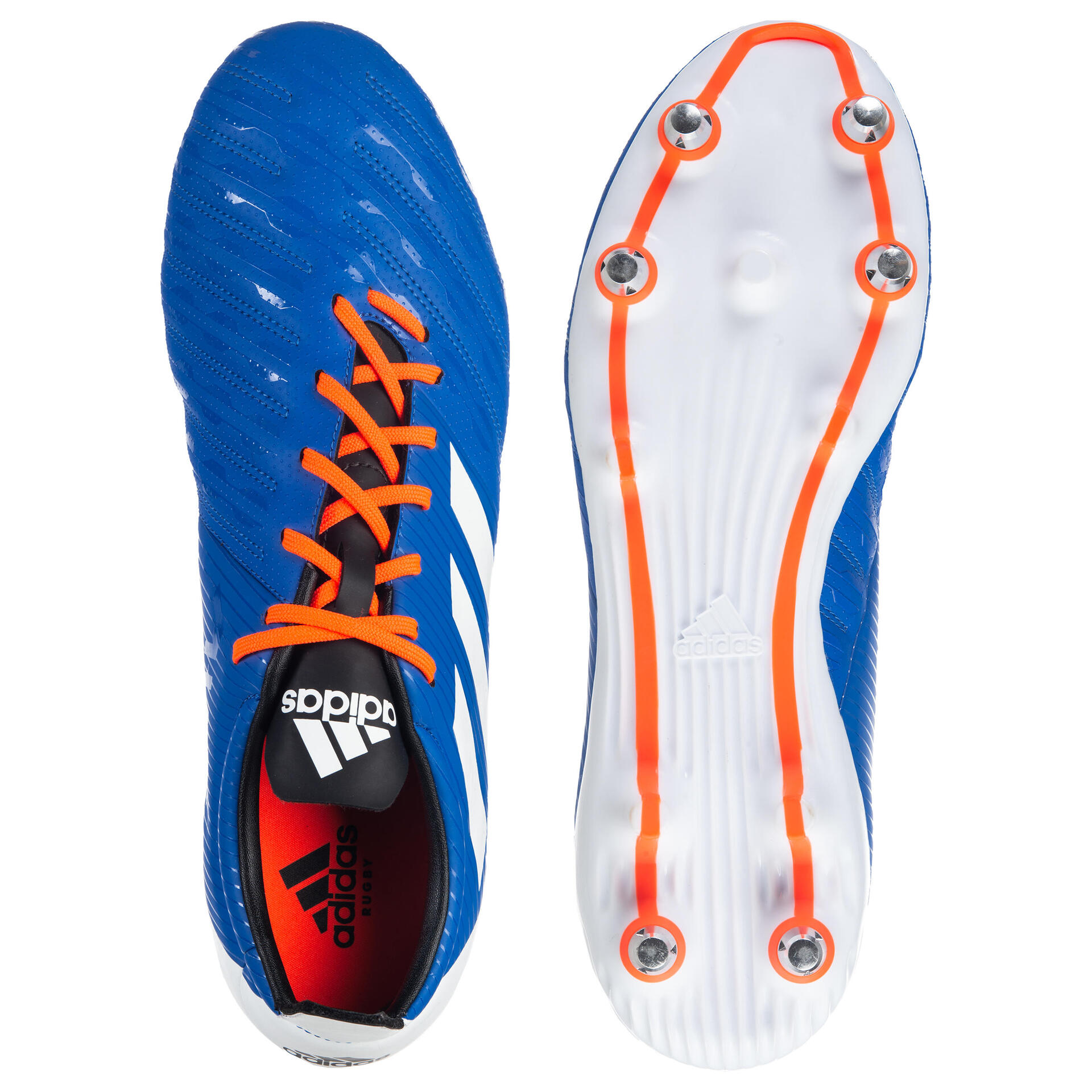Hybrid Rugby Schuhe