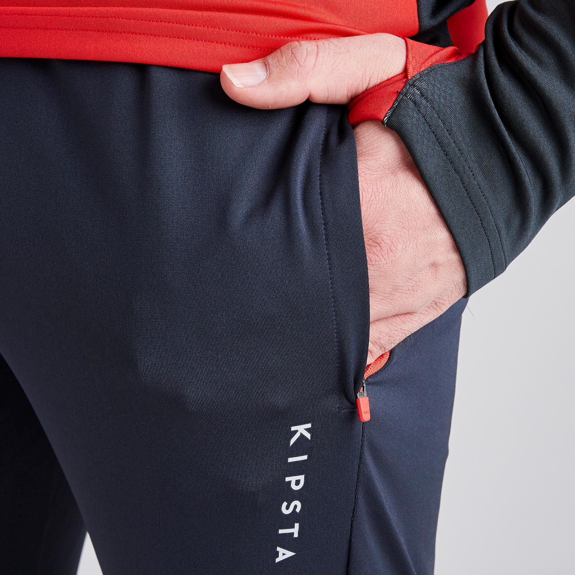 Decathlon pantalon kipsta Clearance