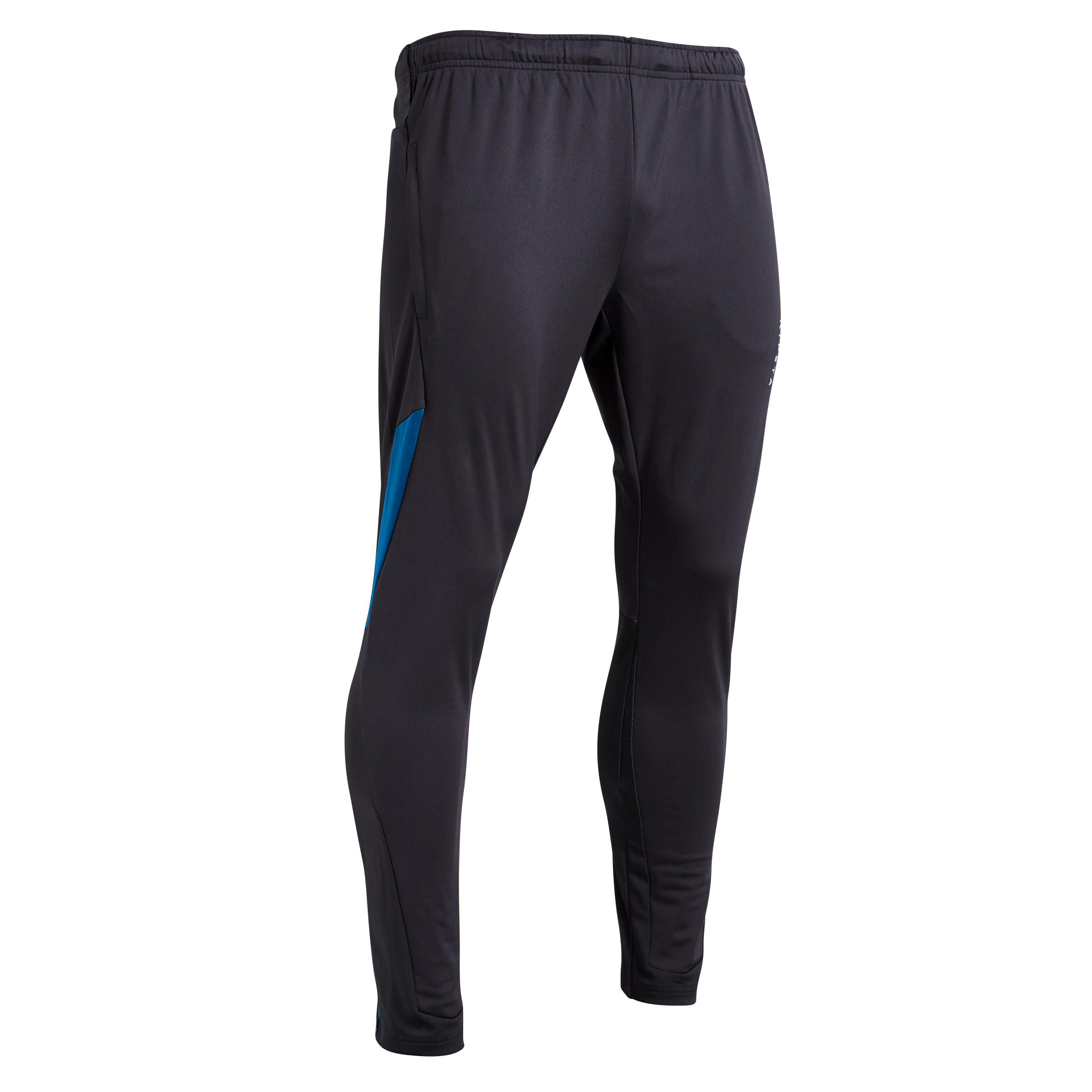 Men Training Pants Decathlon