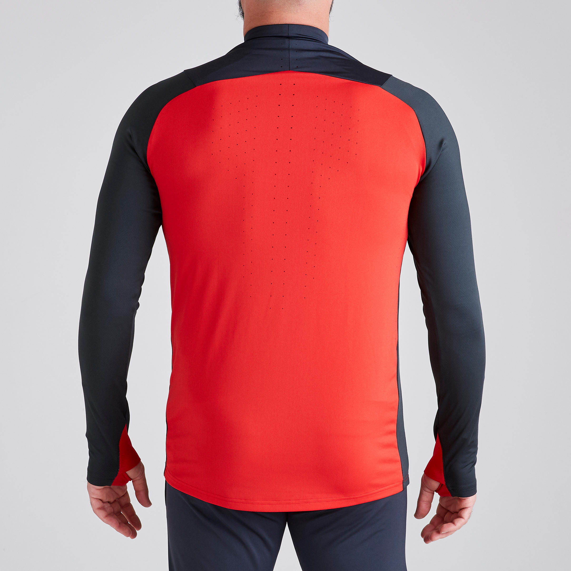 Adidas scuba hotsell honeycomb sweatshirt