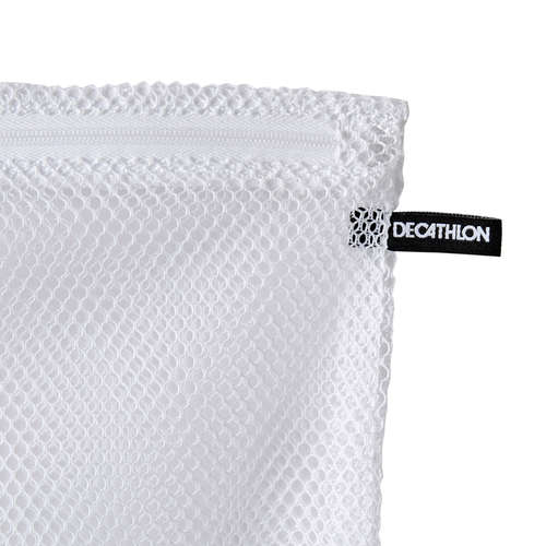Yikama Filesi Kalenji Decathlon