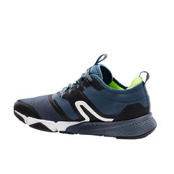 Zapatillas Hombre Caminar PW 580 WaterResist NEWFEEL | Decathlon