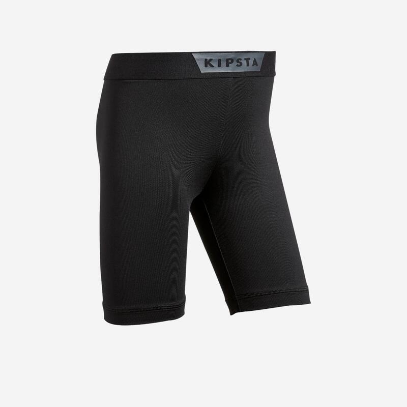 Vêtements