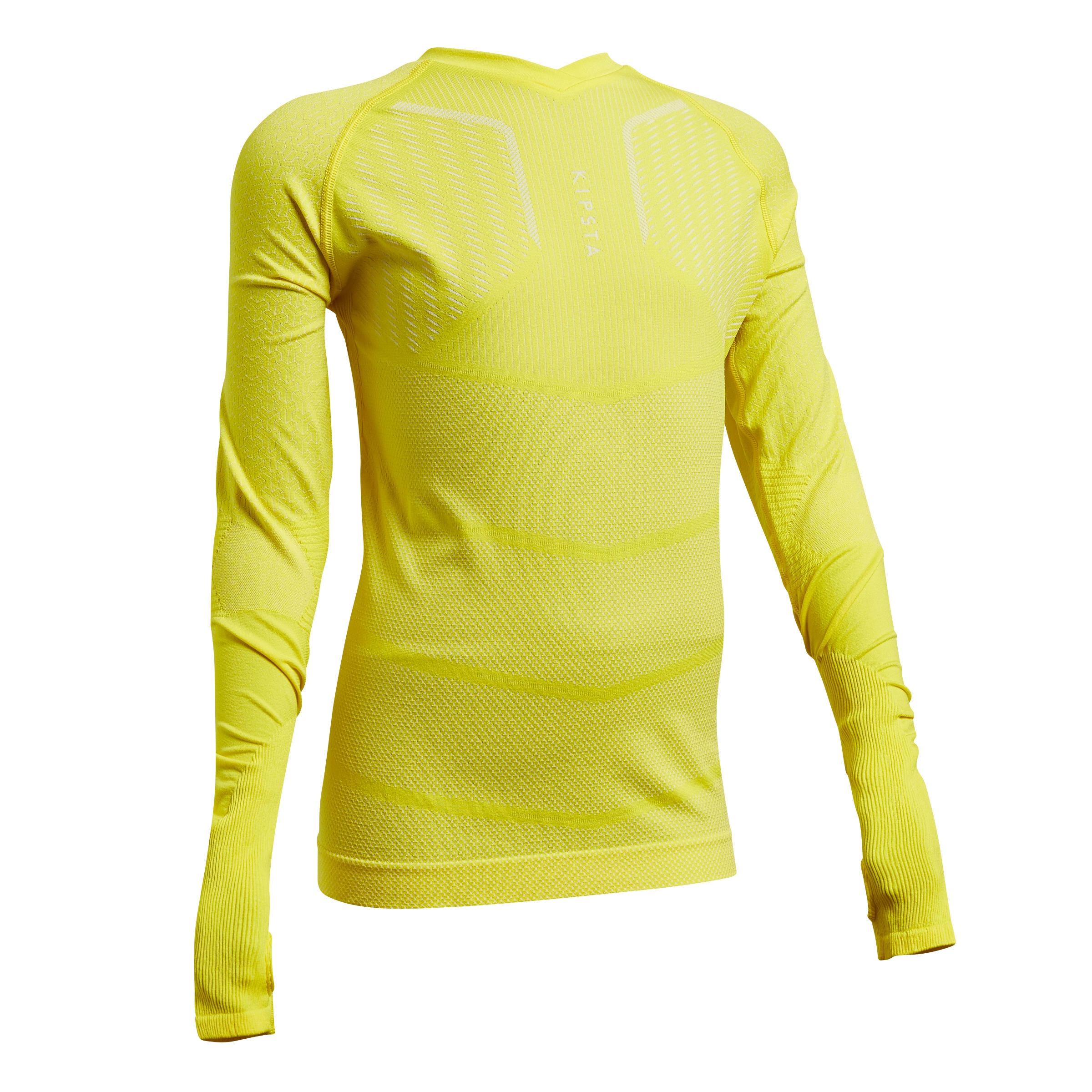 kids thermal tops