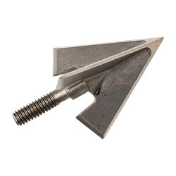 LAME CHASSE 125gr x3