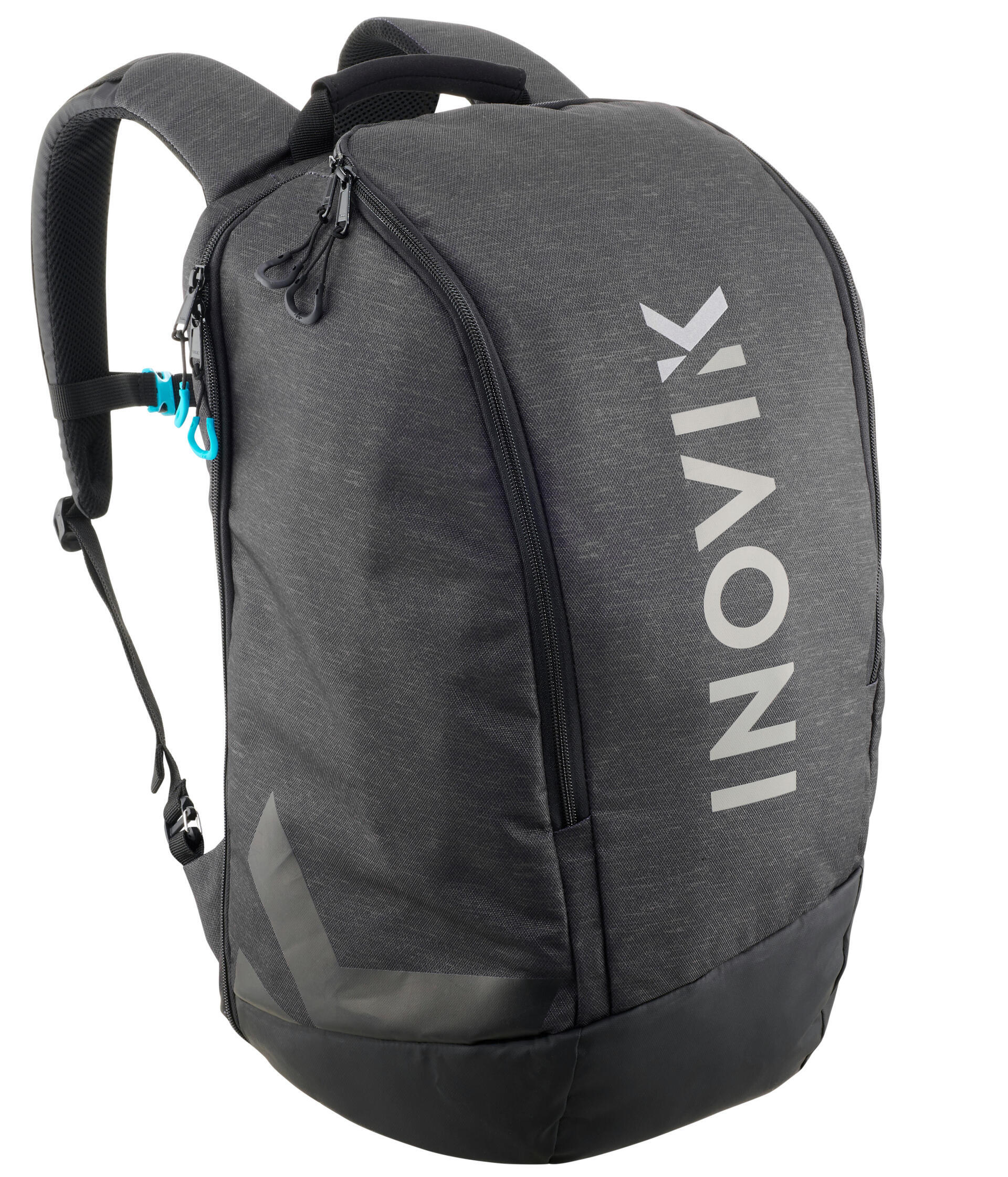 cross-country skiing boot bag