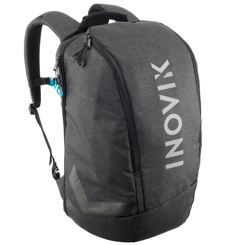 Mochila para botas de esquí de fondo y accesorios XC S BOOTBAG 500
