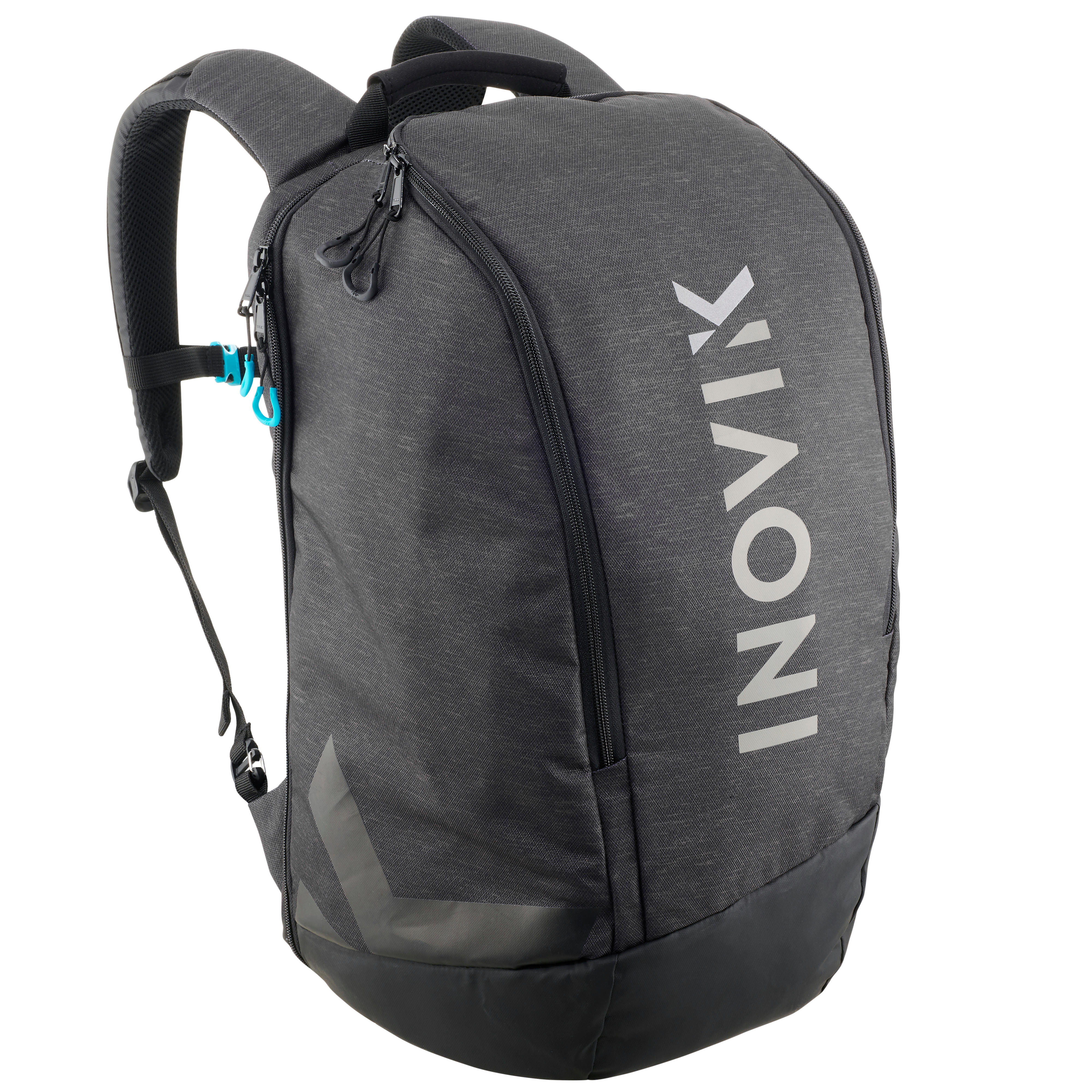 Zaino sci di fondo XC S BOOTBAG 500 INOVIK | DECATHLON