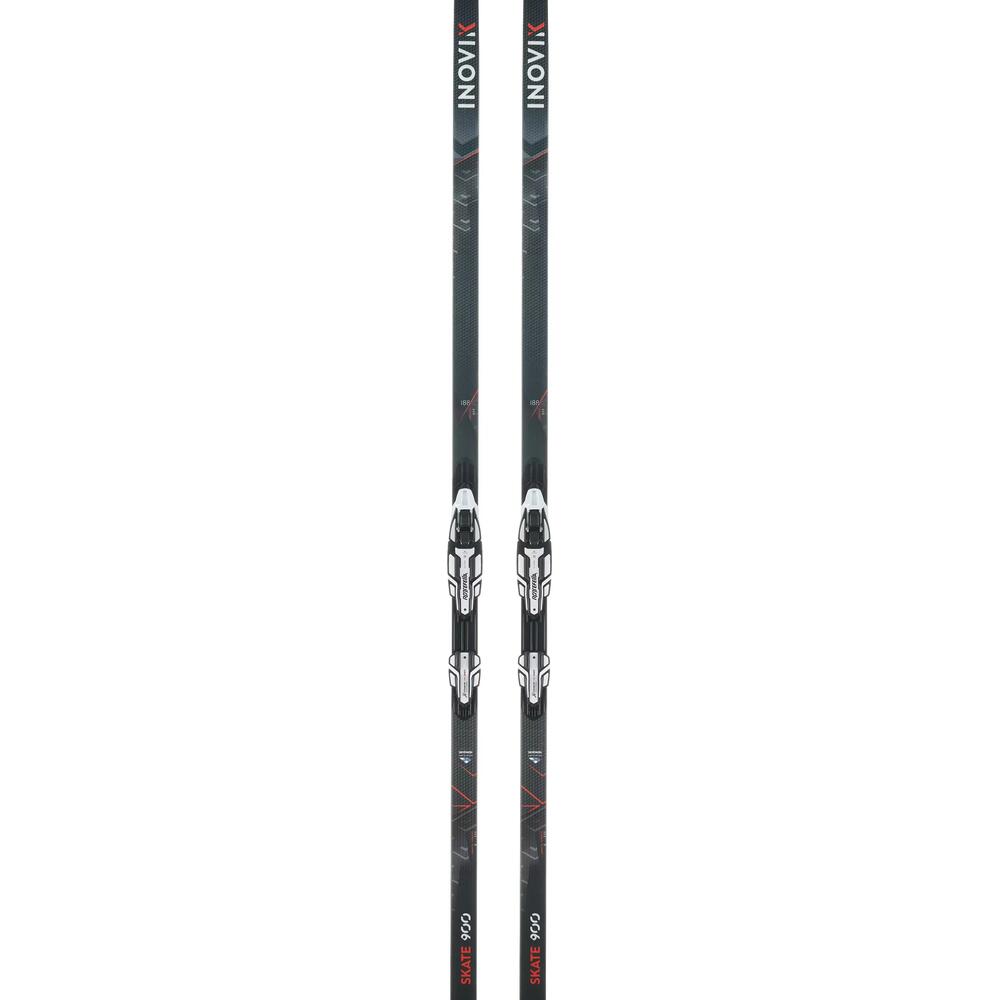 SKI CLASSIC 150 A PEAUX 