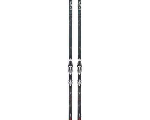 SKI skate 550 et 900