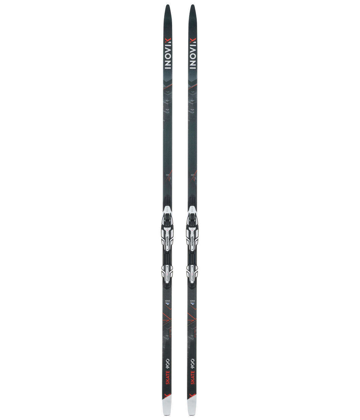 SKI CLASSIC 150 A PEAUX
