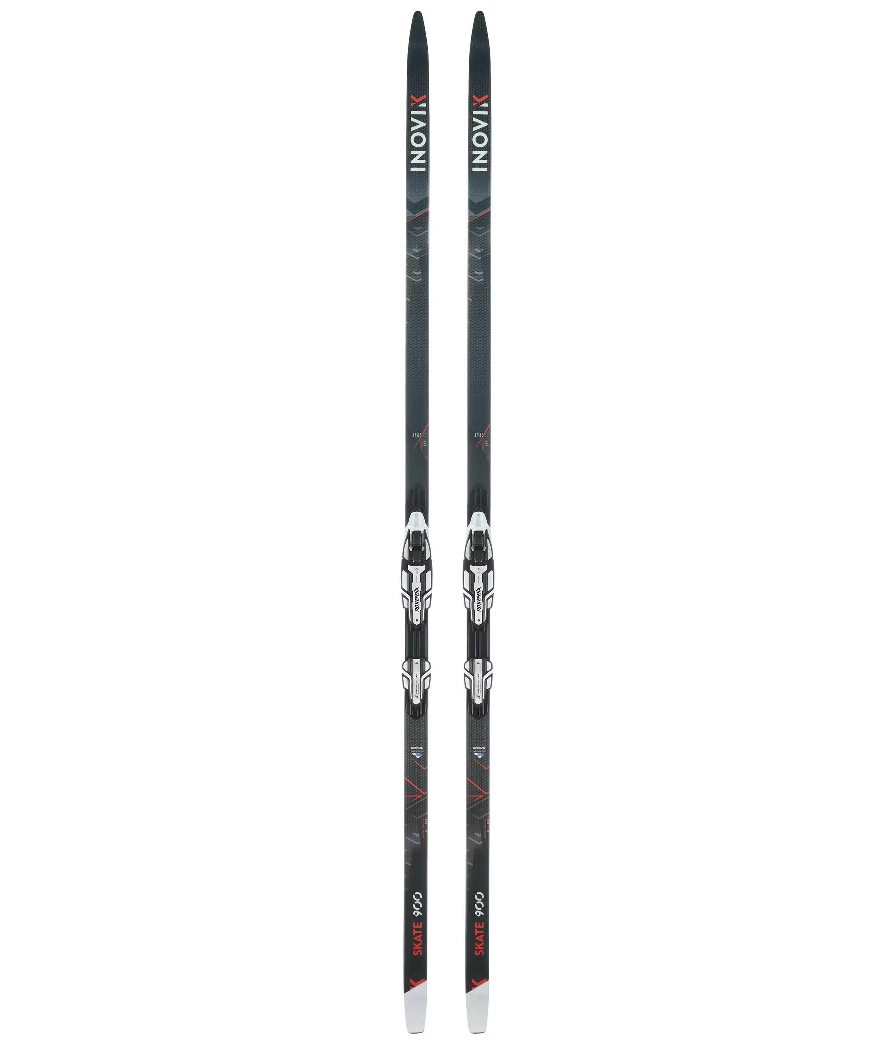 SKI CLASSIC 150 A PEAUX 