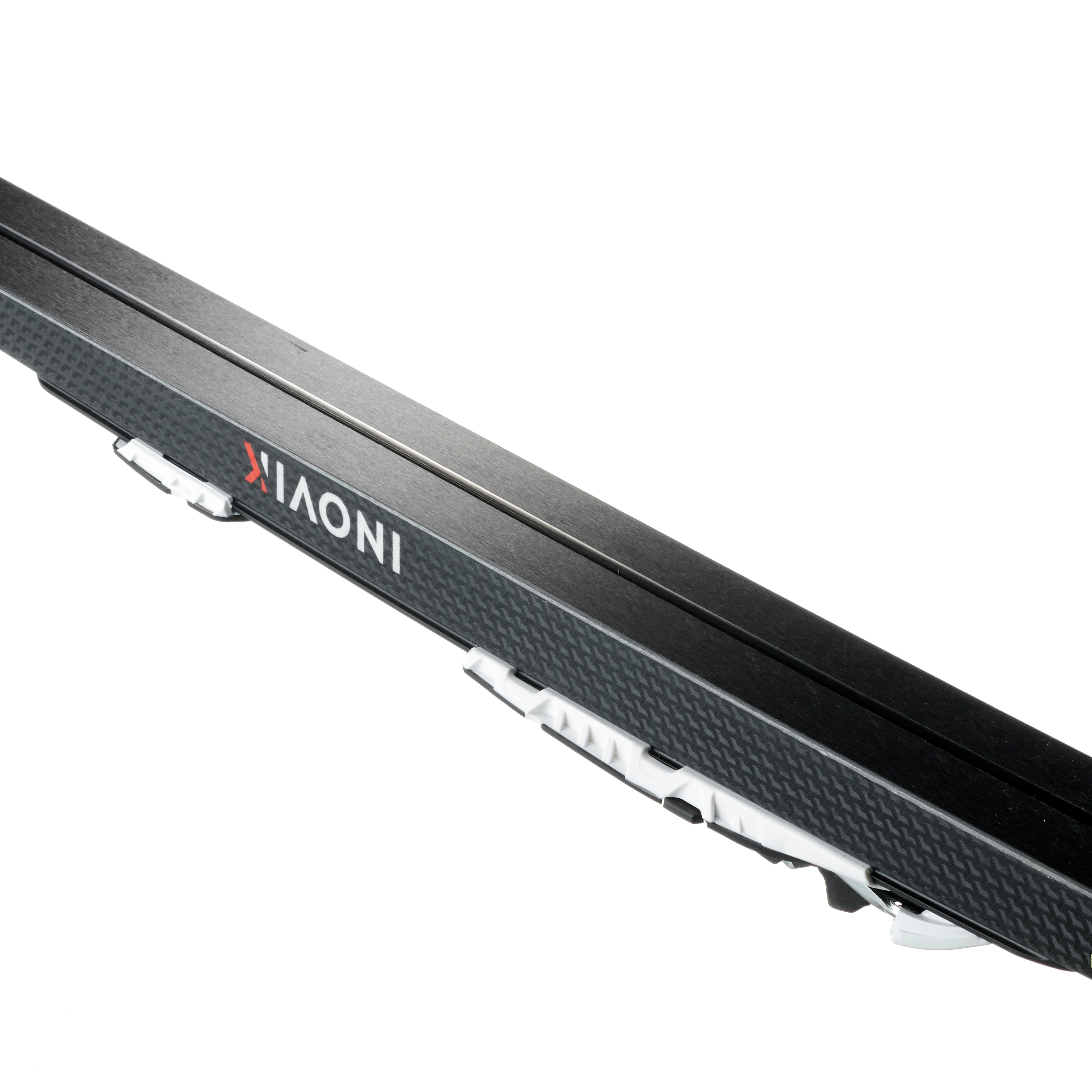 Medium Camber Cross-Country Skate Skis - 550 - INOVIK
