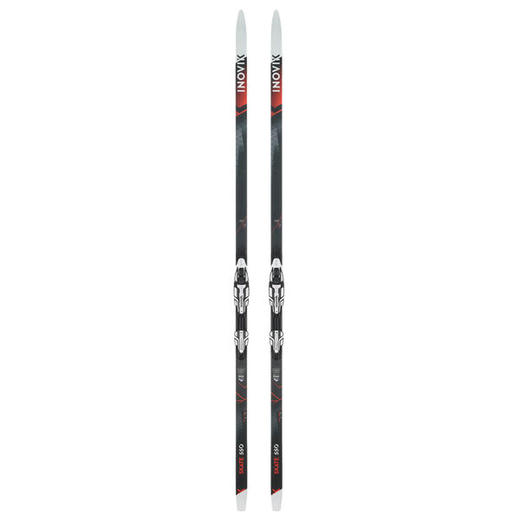 Skis Men & Women Ski Equipment Decathlon