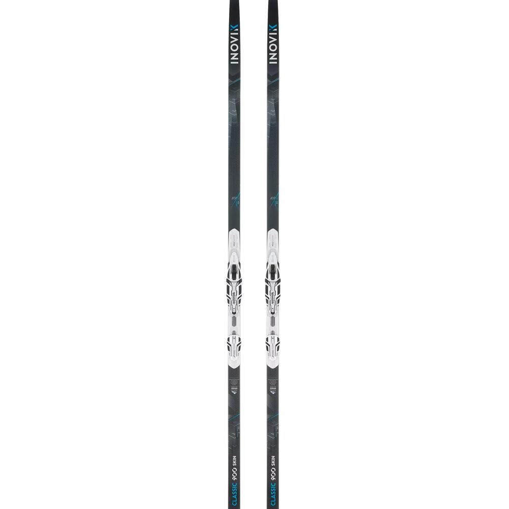 SKI CLASSIC 150 A PEAUX 
