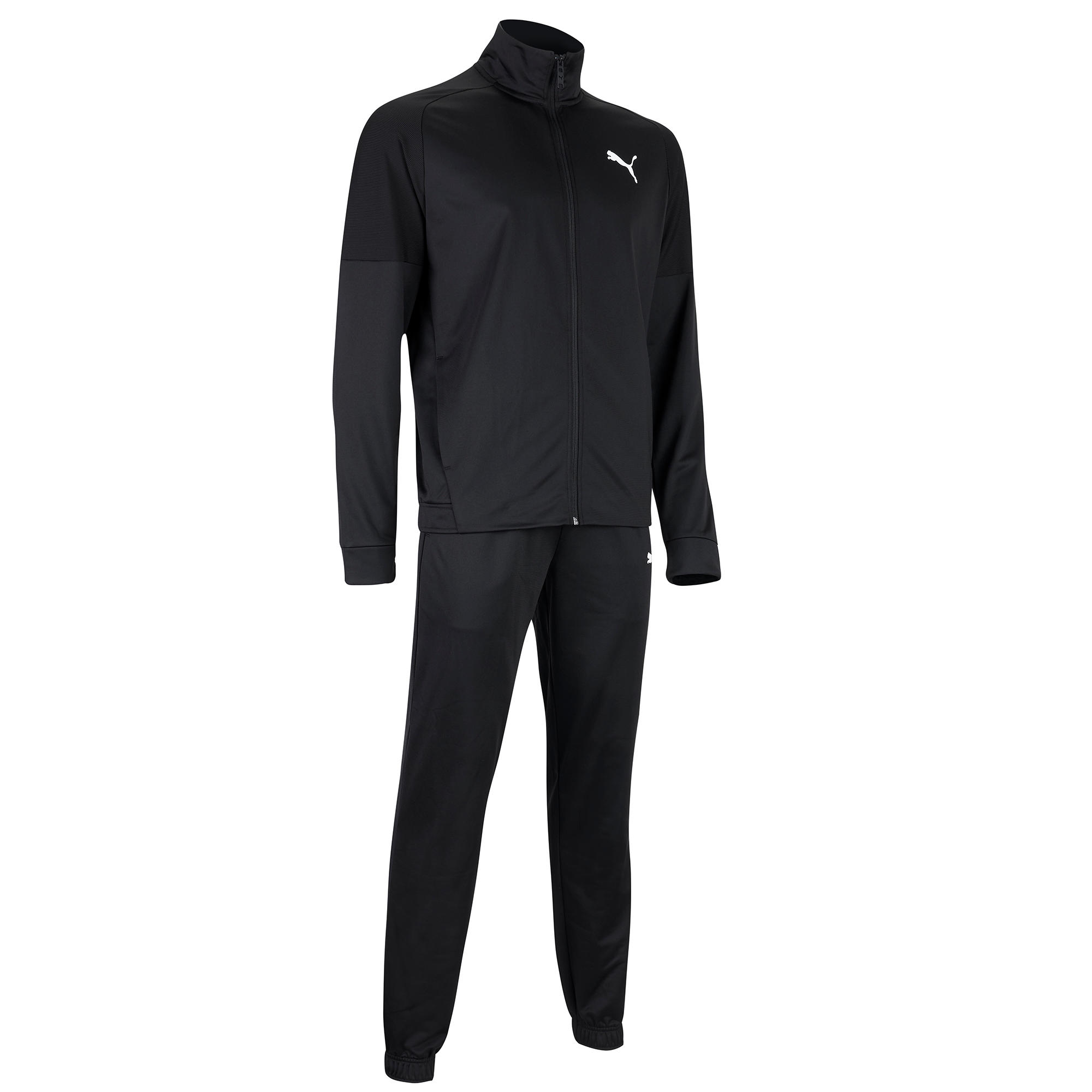 puma training homme puma training homme