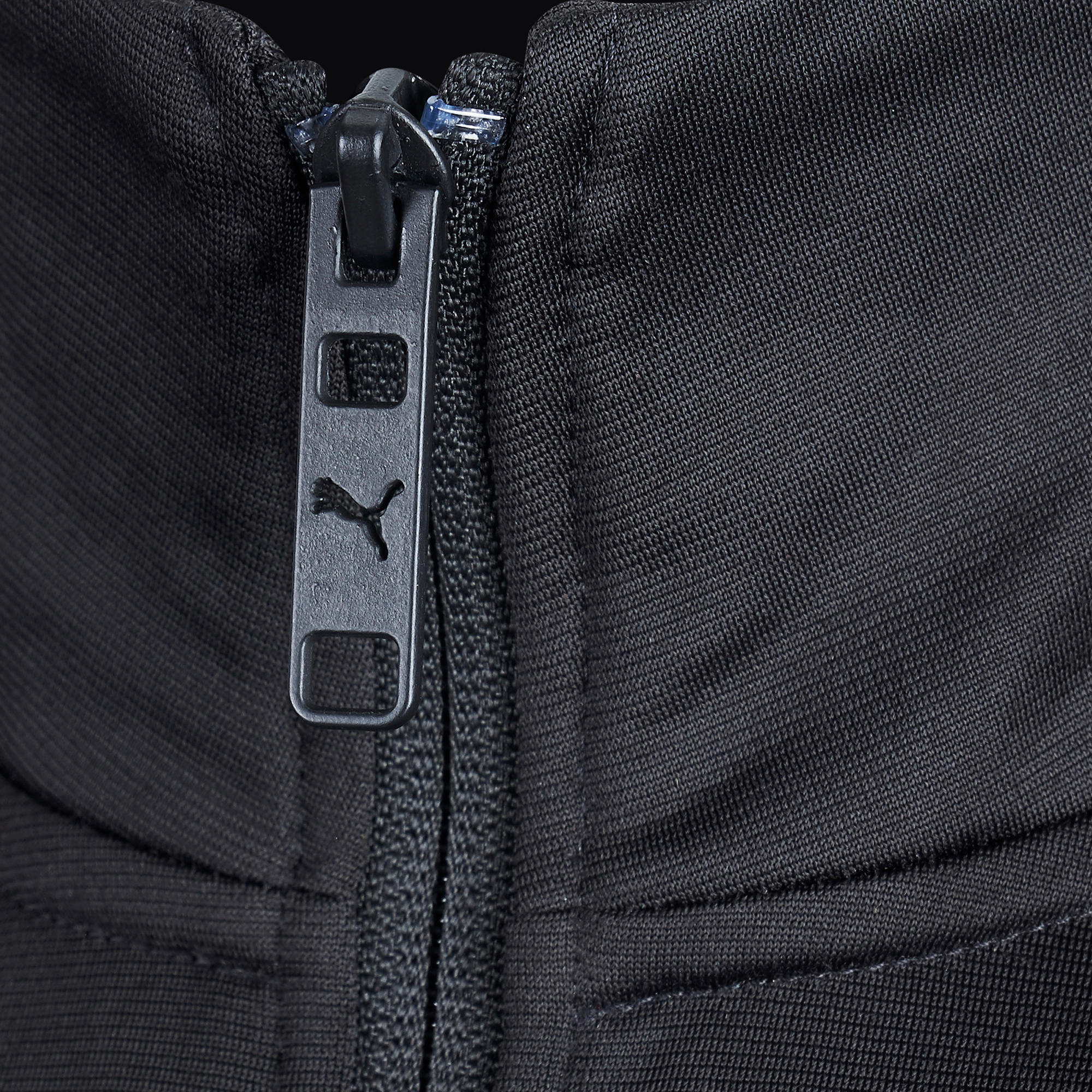 training homme puma training homme puma