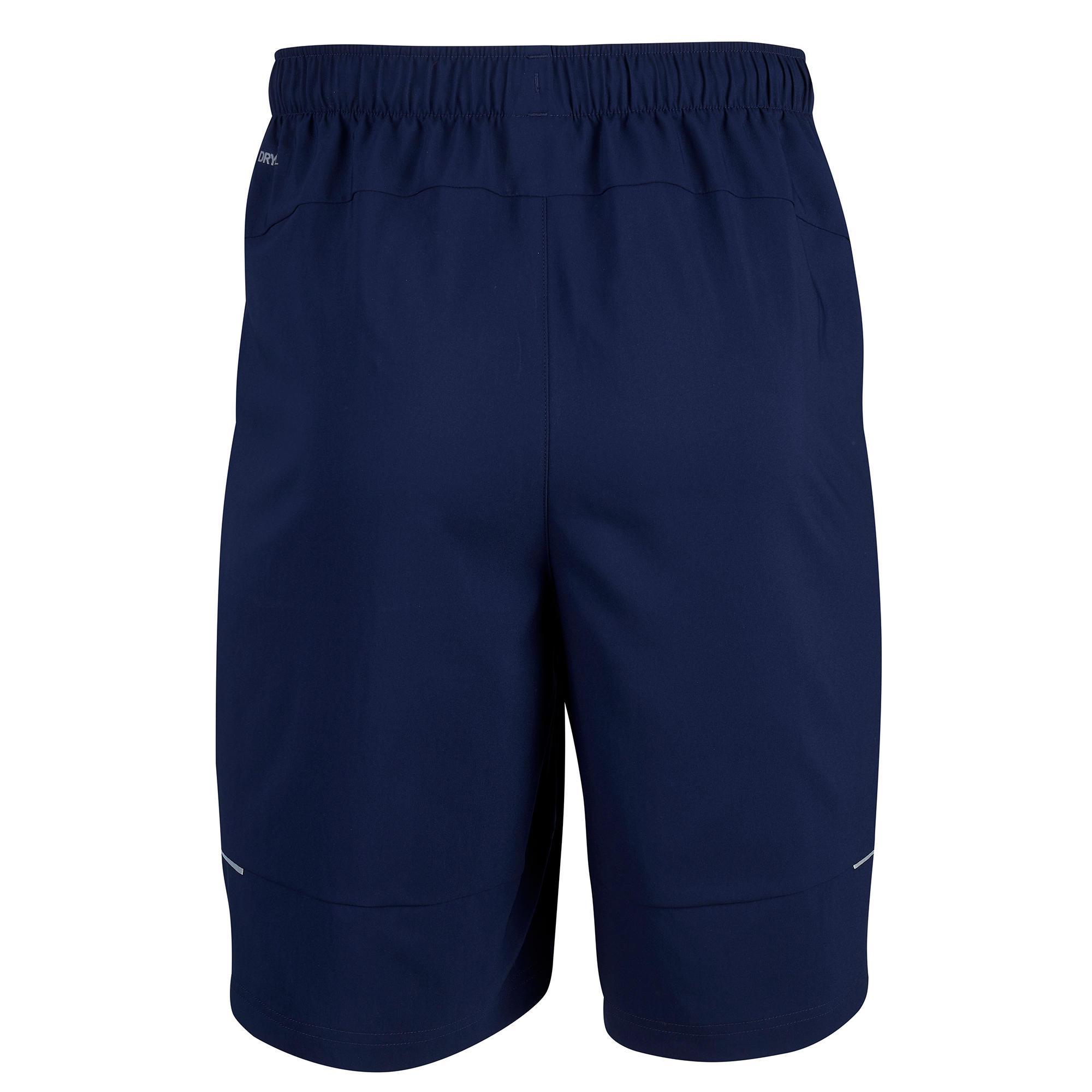 short puma homme
