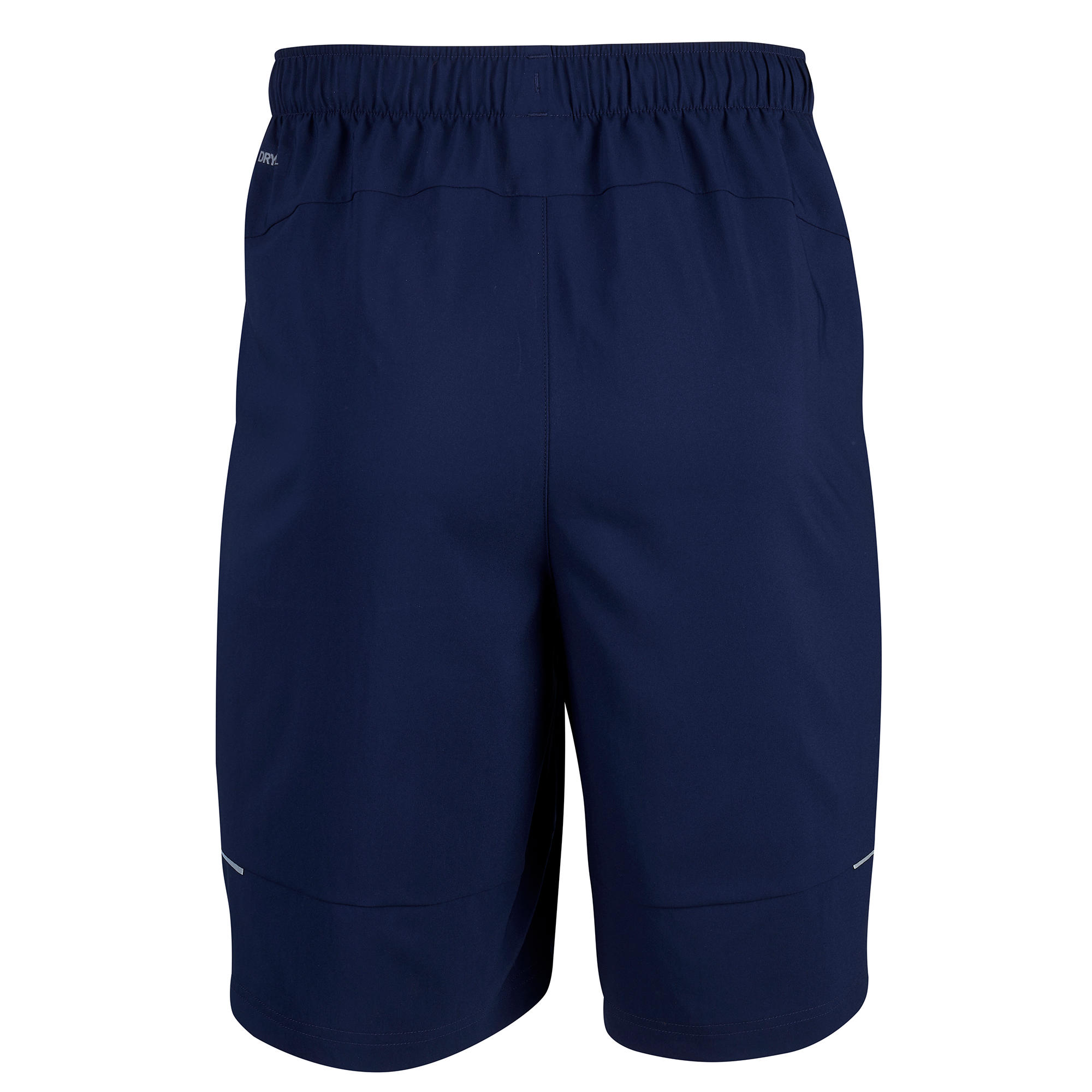 puma herren sporthose