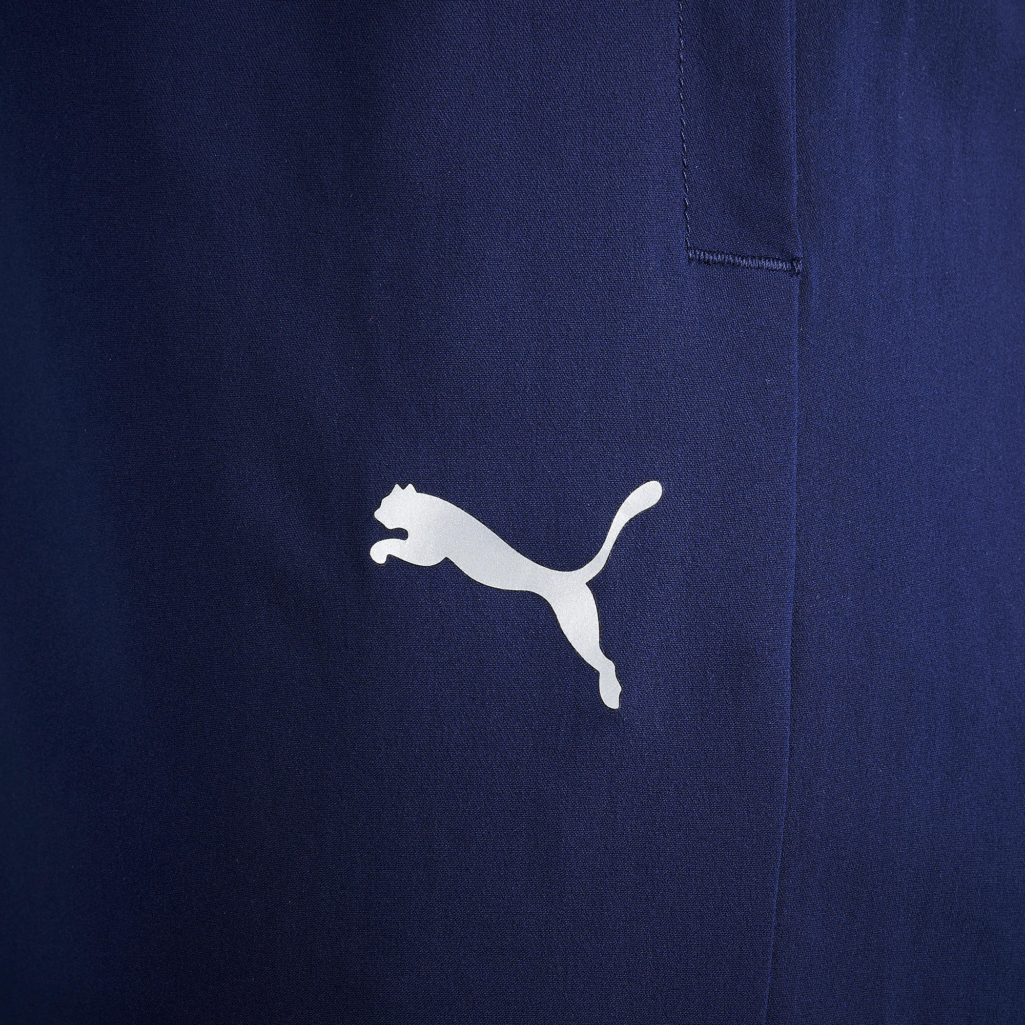 training puma homme training puma homme