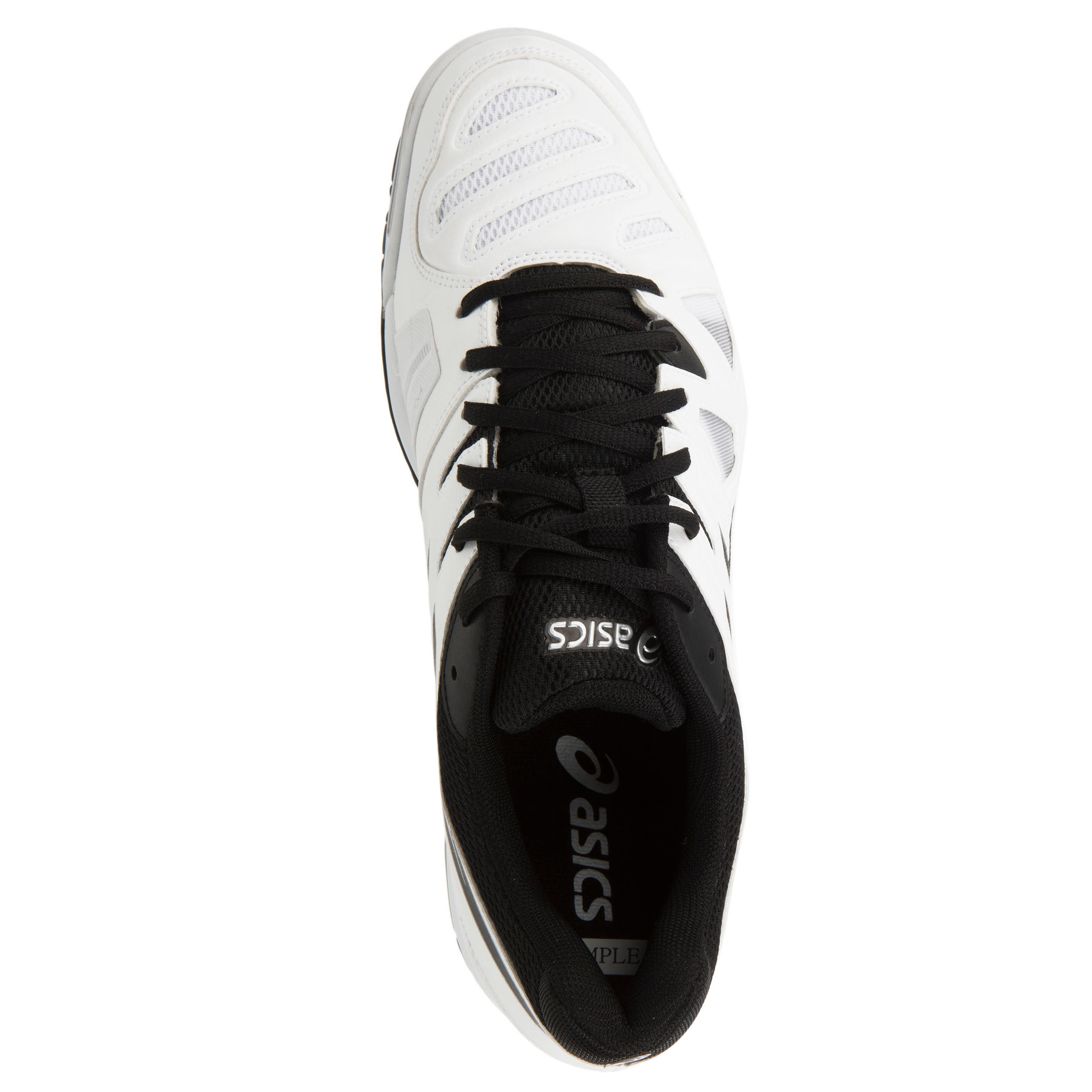 asics gel game 5 homme asics gel game 5 homme