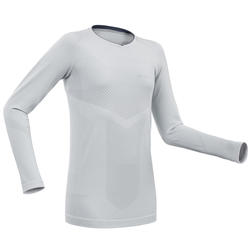 Camisetas Térmicas | Decathlon