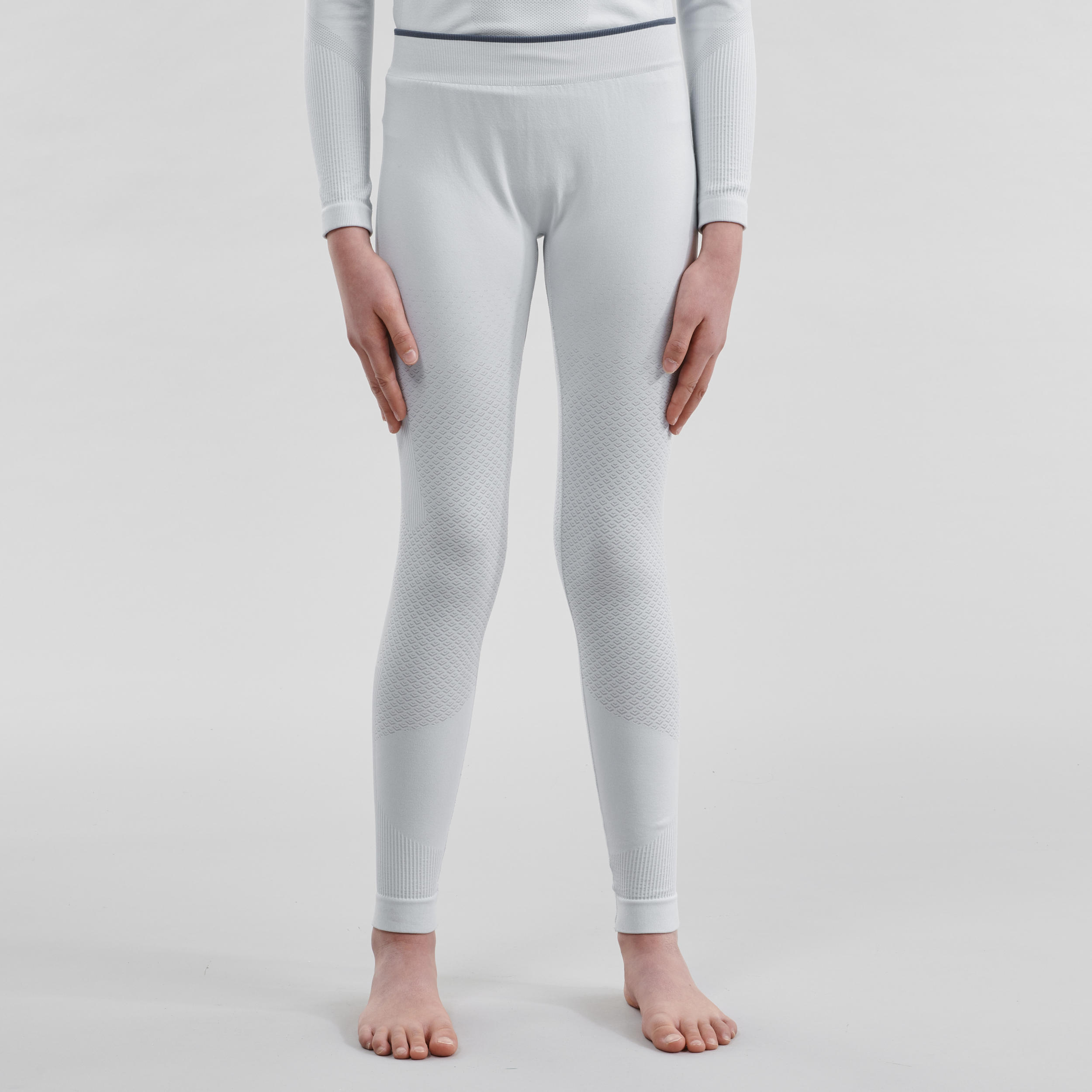 Vetement technique enfant clearance
