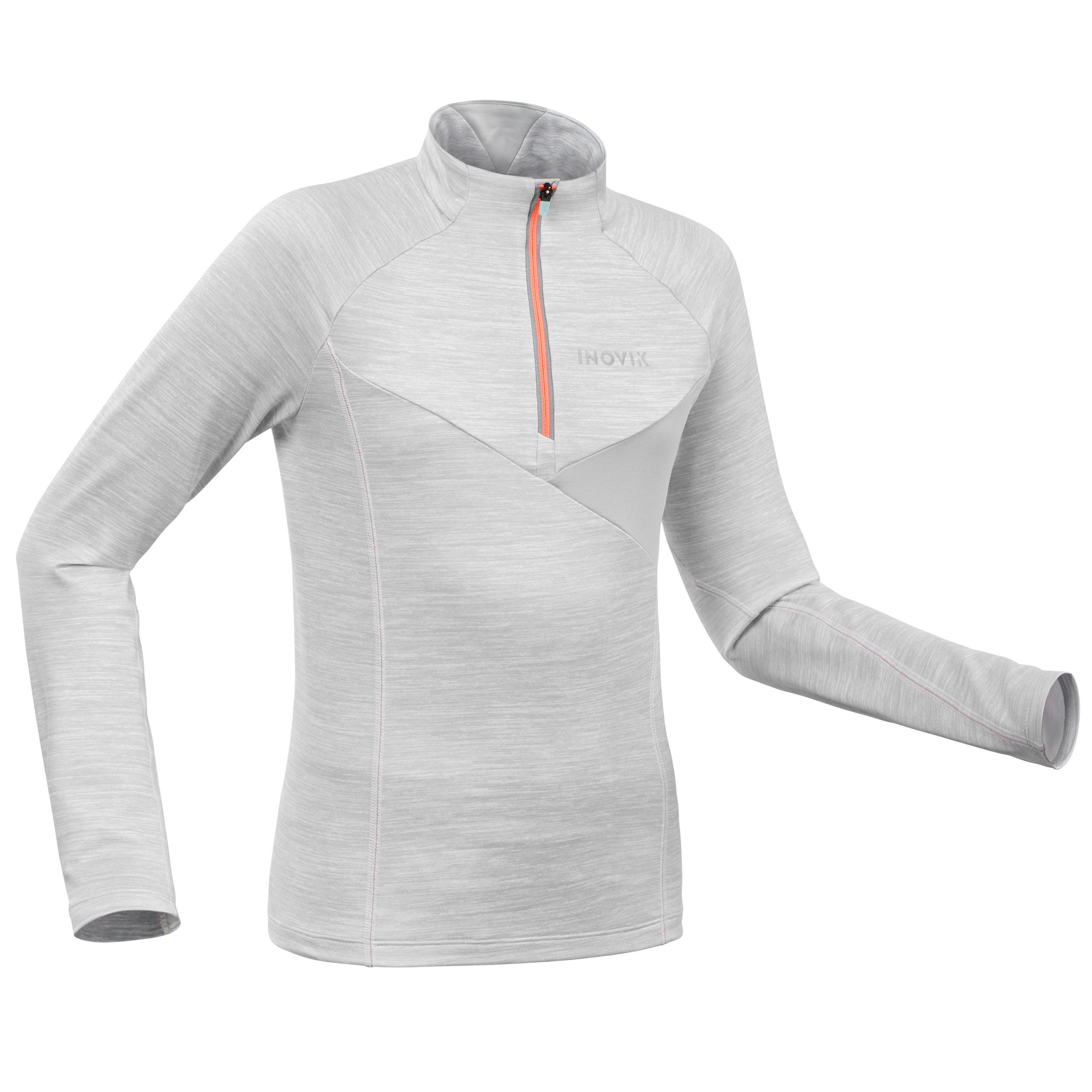 adidas original homme t shirt