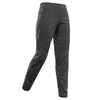 Women's Cross-Country Ski Trousers XC S Pant 500 - Grey