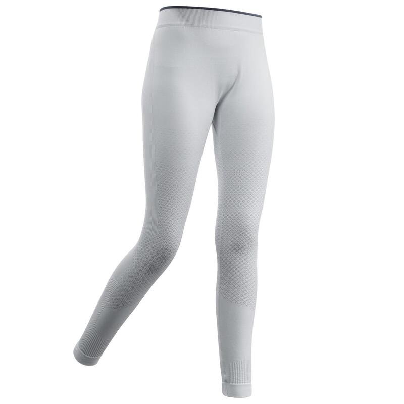 Leggings garçon