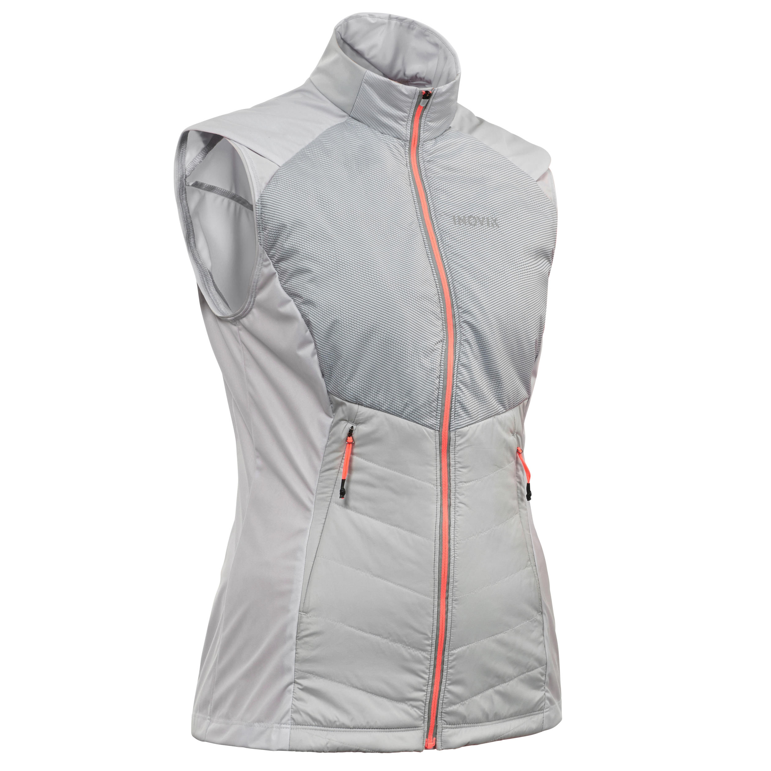 Vestes ski de fond femme Decathlon CH