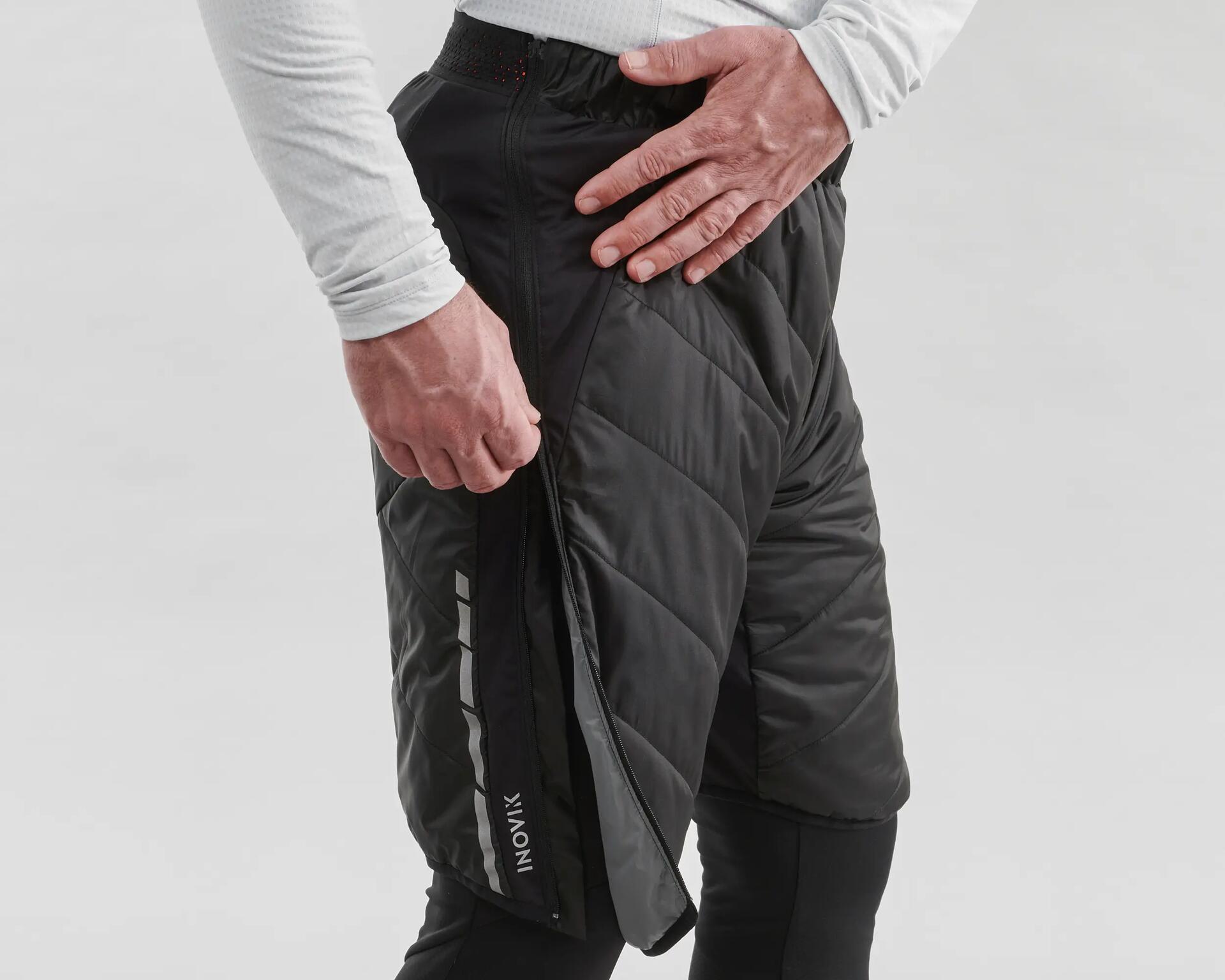 SHORT 900 UOMO