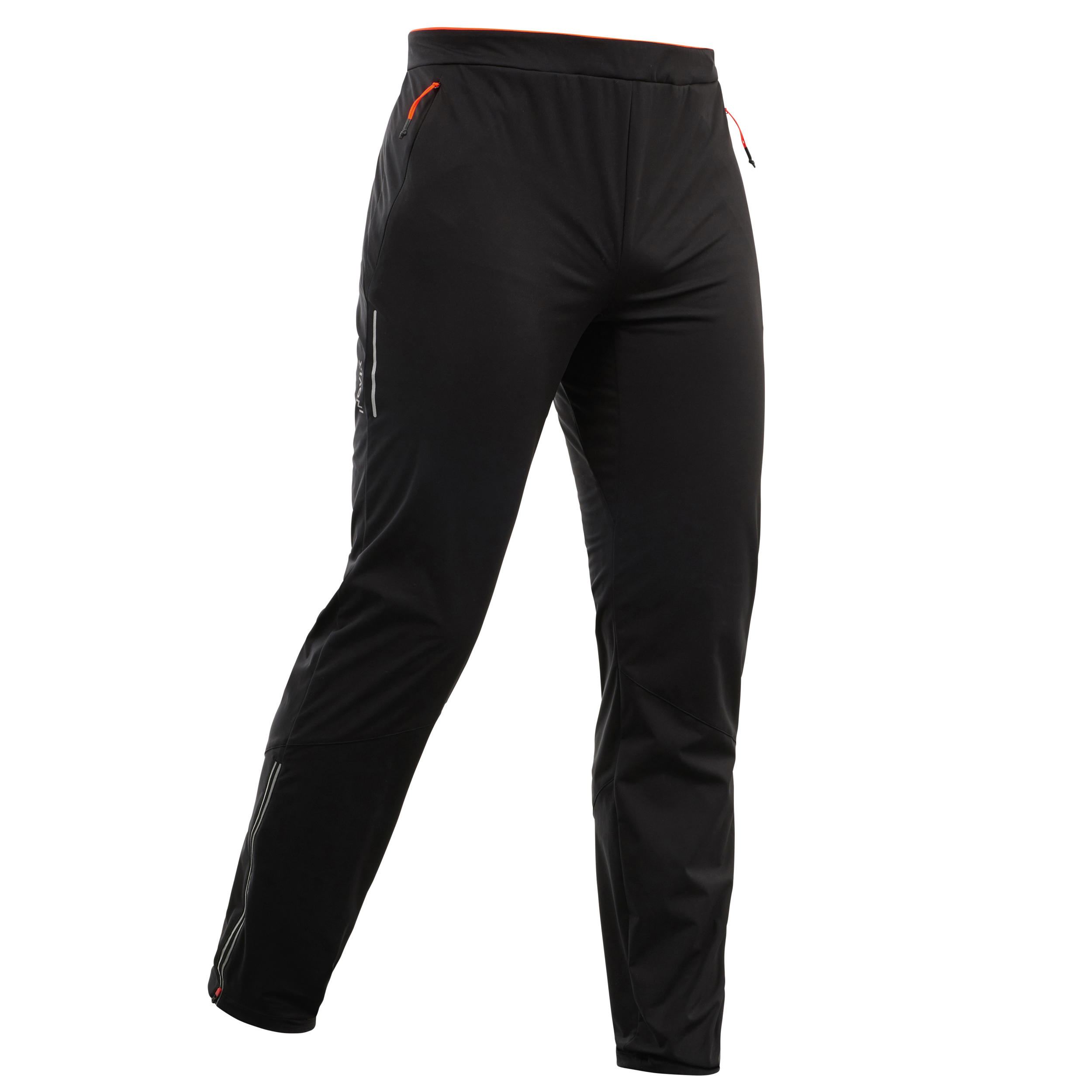 Men's Cross-Country Ski Trousers XC S 
