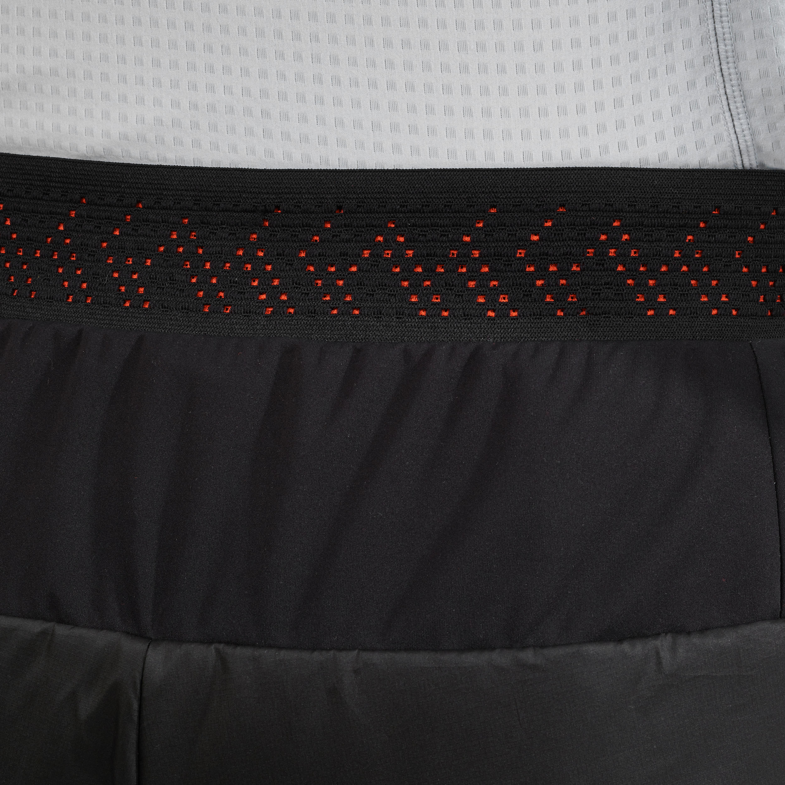 Men's Cross-Country Ski Shorts - XC S 900 - INOVIK